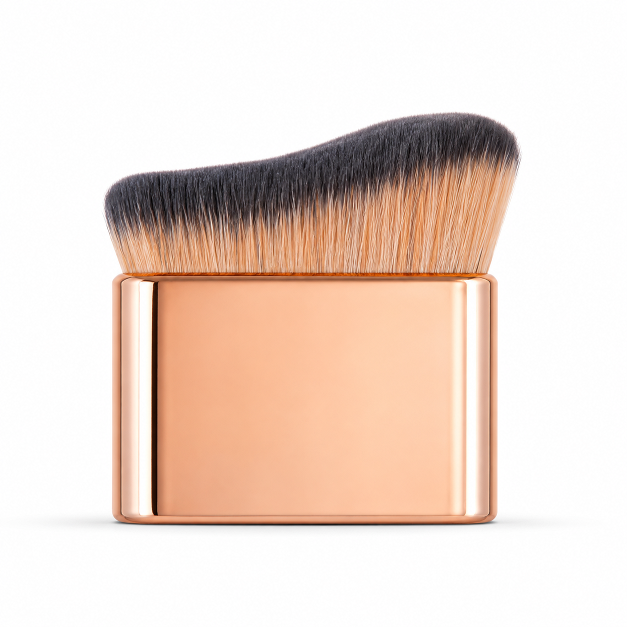 Kabuki Brush