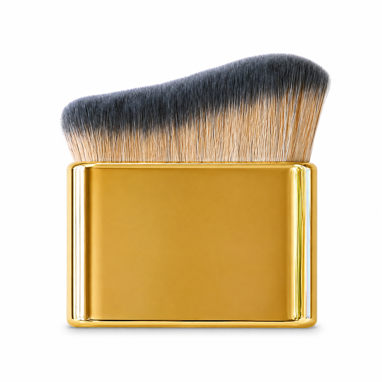 Kabuki Brush