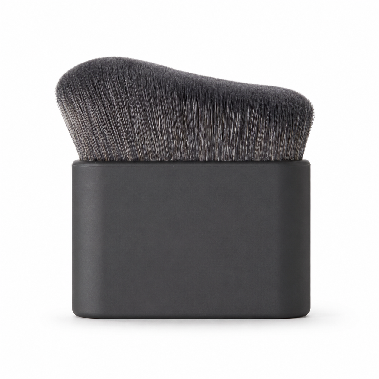 Kabuki Brush