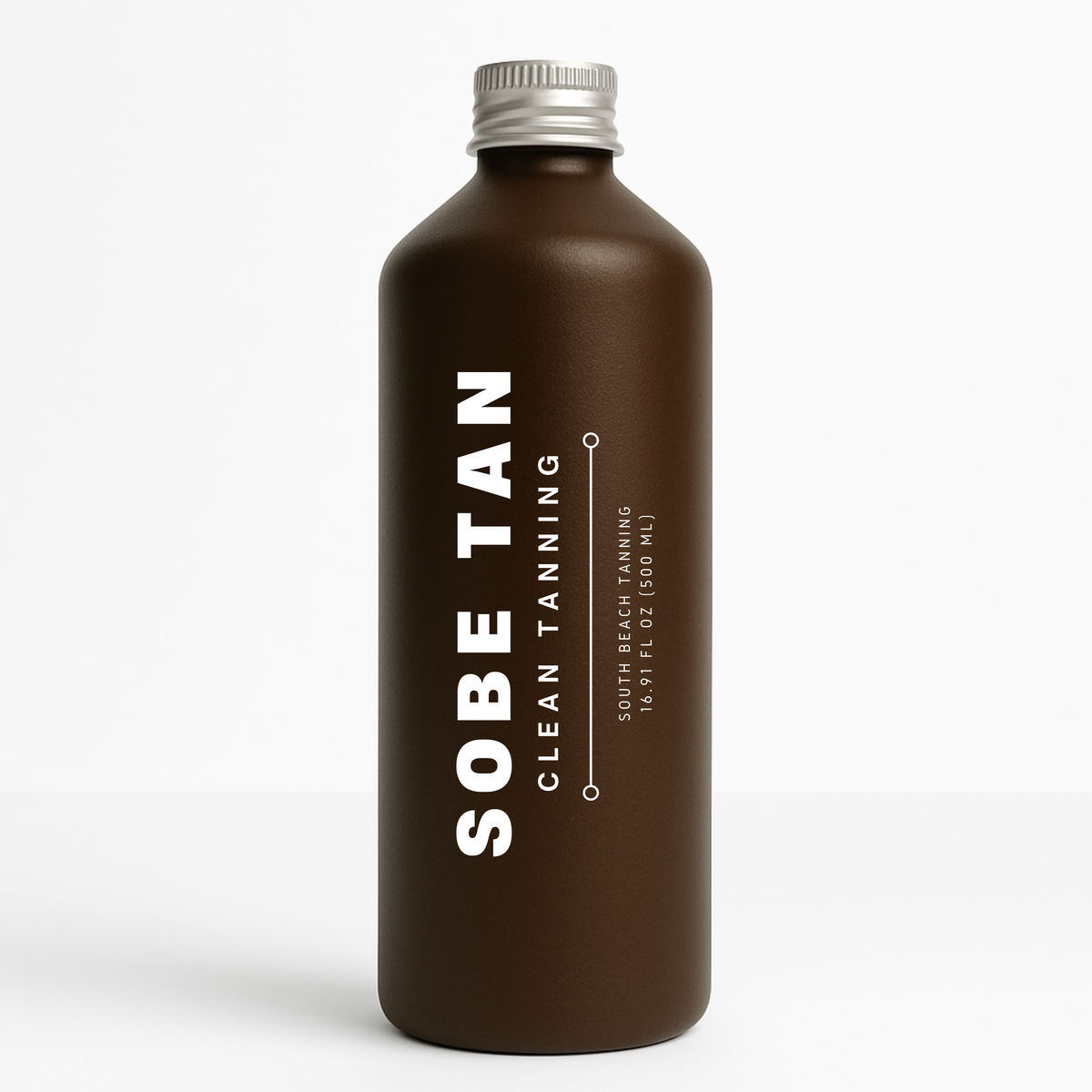 Clean Caramel