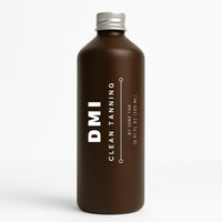 SoBe Tan DMI - Lock & Shield