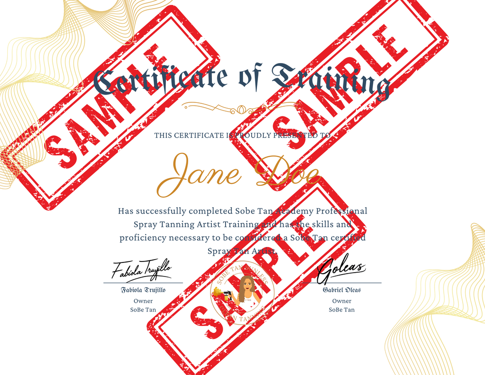 ¡Solo diploma digital!