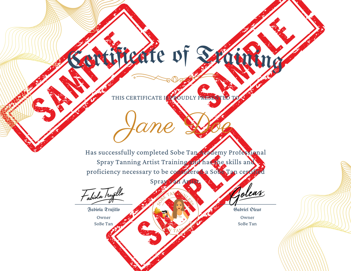 ¡Solo diploma digital!