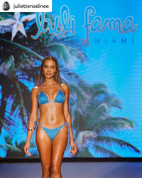 Sobe Tan Sunless de Fabiola