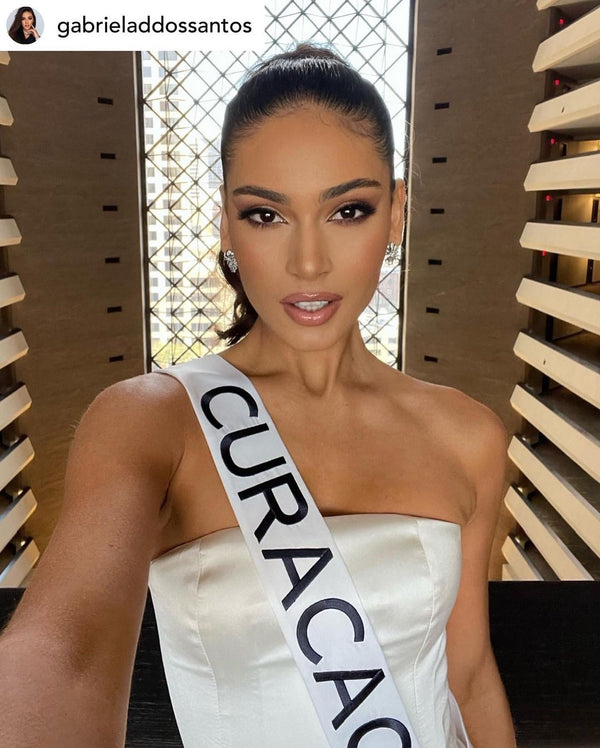 Sobe Tan Bronzer Drops for face and body