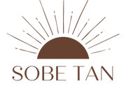 Sobe Tan logo