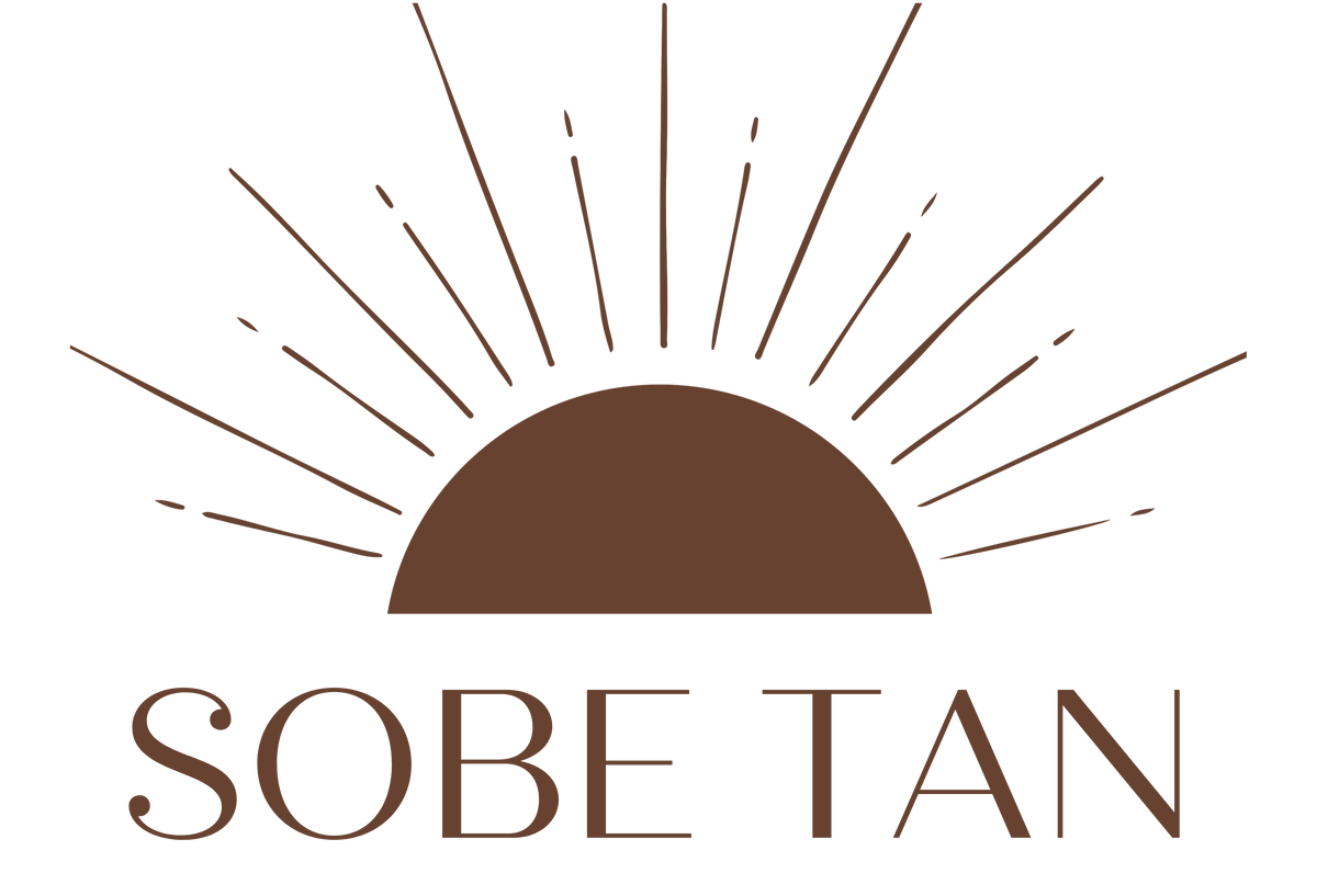 Spray Tan Store & Services in Miami Beach