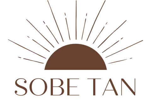 SoBe Tan